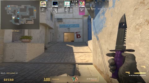Clip #86740