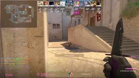 Clip #86741