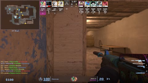 Clip #86742