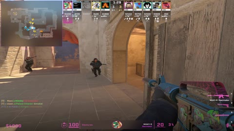 Clip #86743