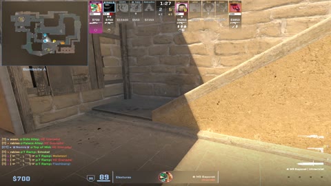 Clip #86744