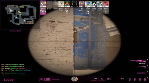 Clip #86745
