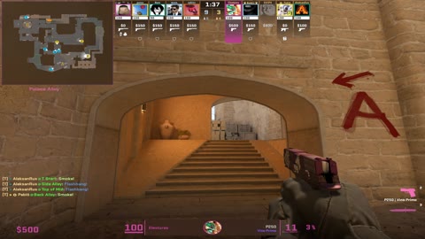 Clip #86746