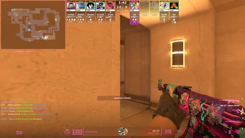 Clip #86747