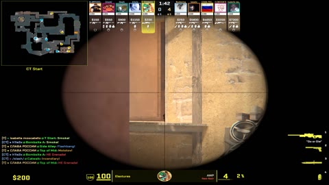 Clip #86749