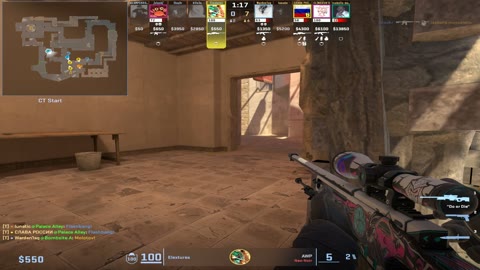 Clip #86750
