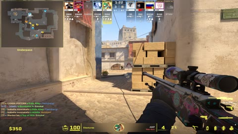 Clip #86751