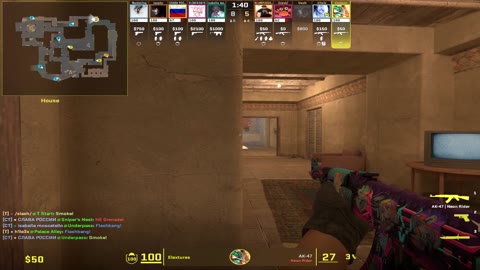 Clip #86752