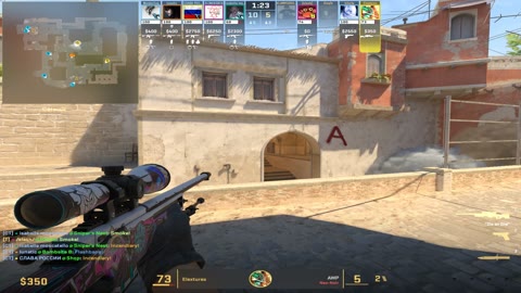 Clip #86753