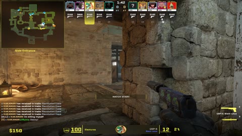 Clip #86754