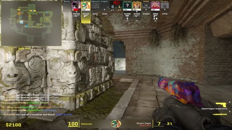 Clip #86755