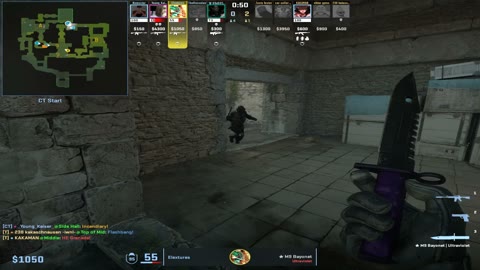 Clip #86756