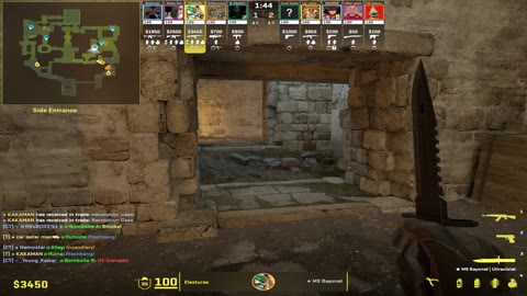 Clip #86757