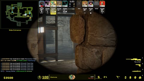 Clip #86758