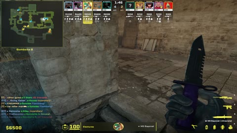 Clip #86759
