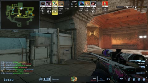 Clip #86760