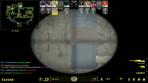 Clip #86761