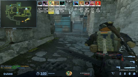 Clip #86762