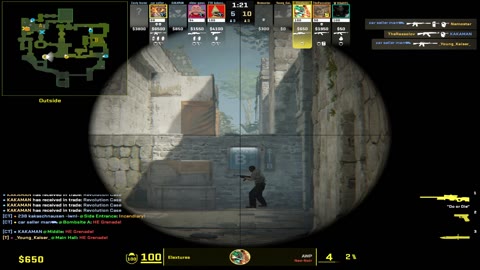 Clip #86764