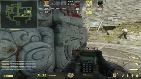 Clip #86765