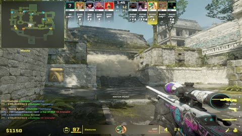 Clip #86766