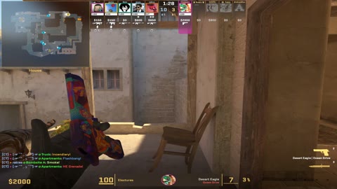 Clip #86767