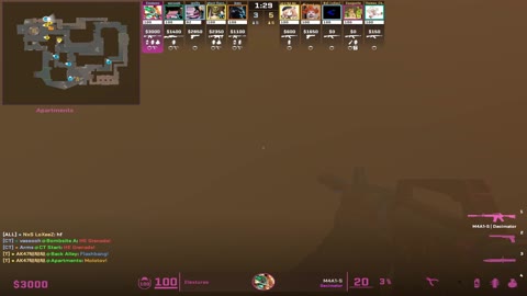 Clip #86768