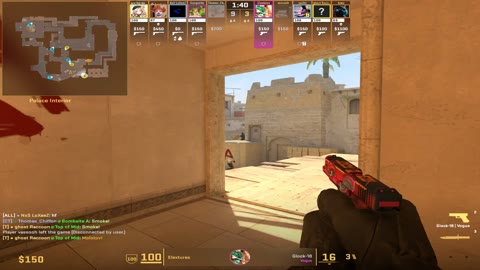 Clip #86769