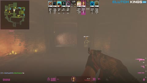 Clip #86772