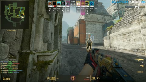 Clip #86773