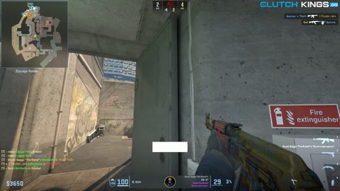 Clip #86774