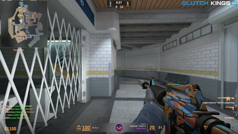 Clip #86775