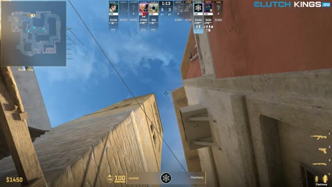 Clip #86777