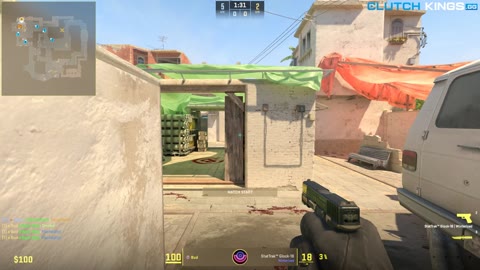 Clip #86778