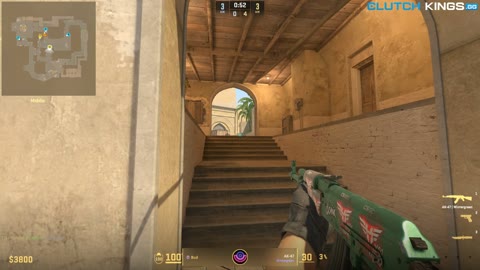 Clip #86779