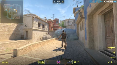 Clip #86780