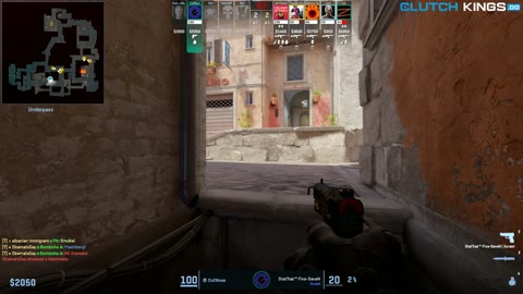 Clip #86781