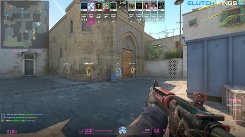 Clip #86782