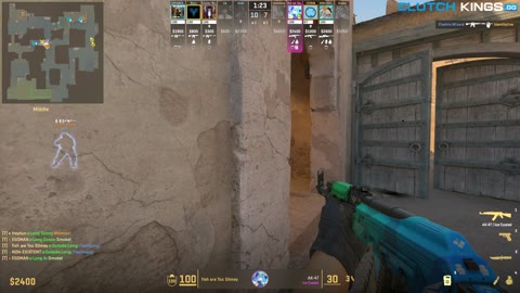 Clip #86786