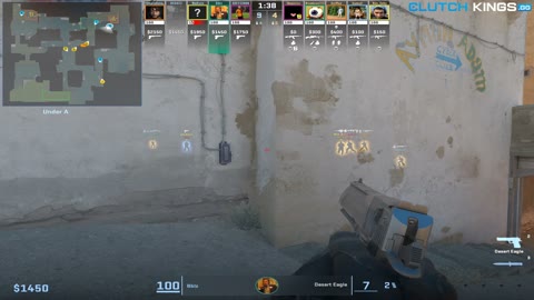 Clip #86789