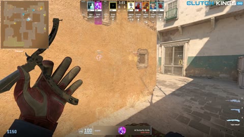 Clip #86790