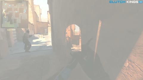 Clip #86809