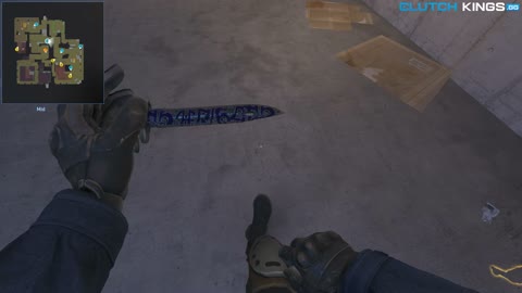 Clip #86810