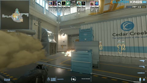 Clip #86812