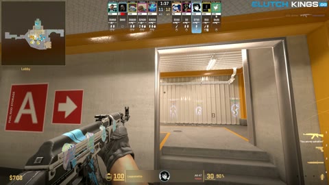 Clip #86813