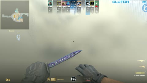 Clip #86814