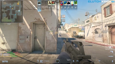 Clip #86817
