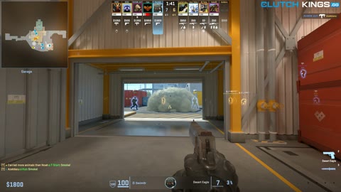 Clip #86820