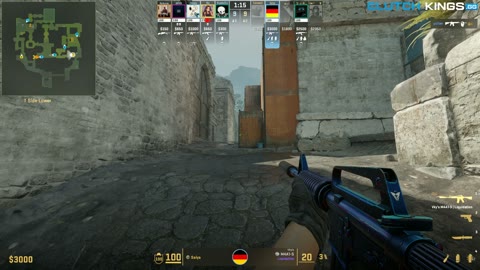 Clip #86841
