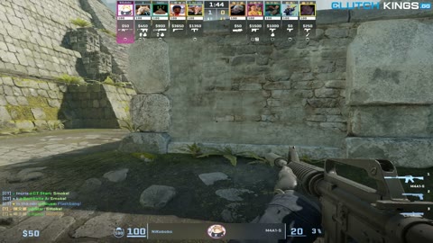 Clip #86849